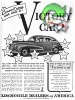 Oldsmobile 1943 70.jpg